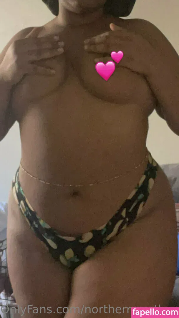 northernsouthernpeach Onlyfans Photo Gallery 