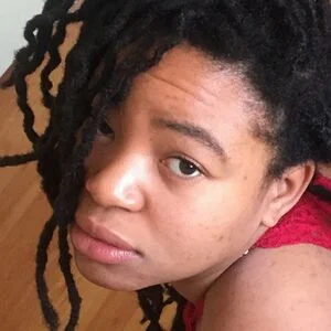 northernsouthernpeach Onlyfans Photo Gallery 