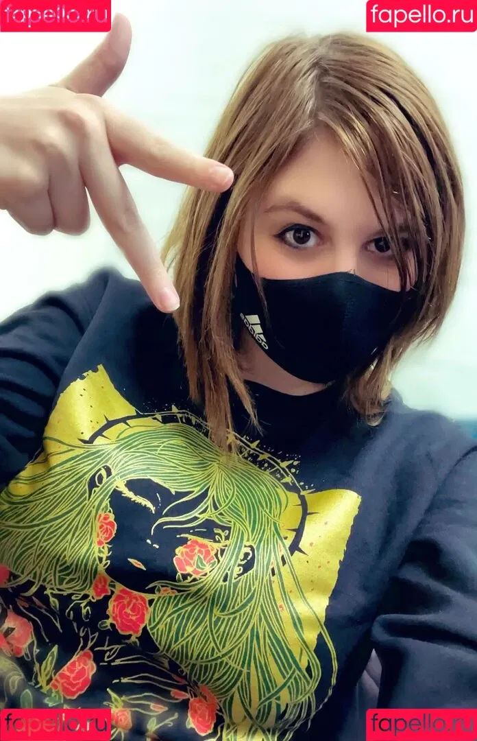 Demondice Karen Onlyfans Photo Gallery 