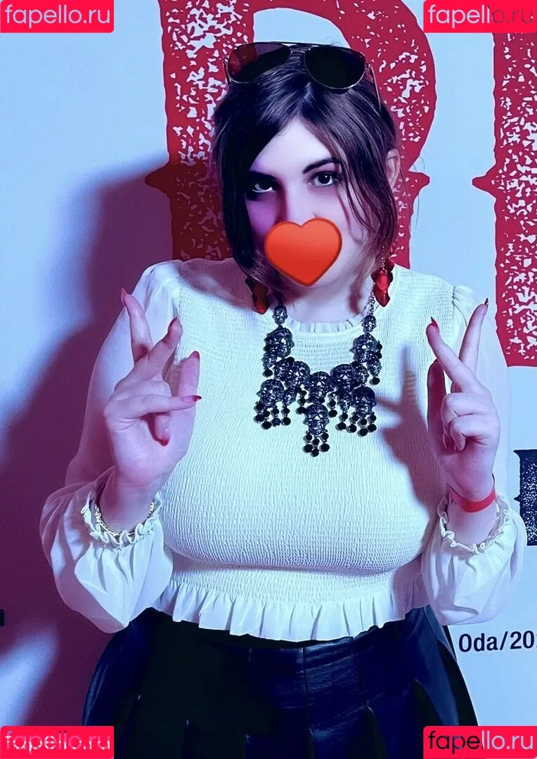 Demondice Karen Onlyfans Photo Gallery 