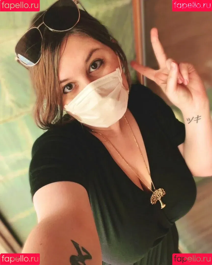 Demondice Karen Onlyfans Photo Gallery 