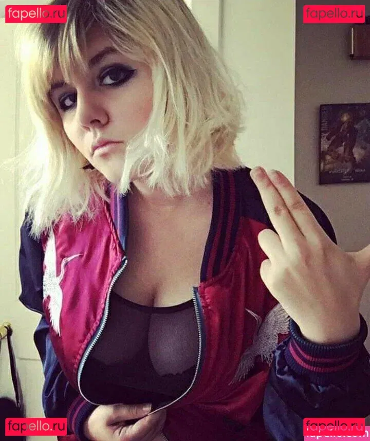 Demondice Karen Onlyfans Photo Gallery 