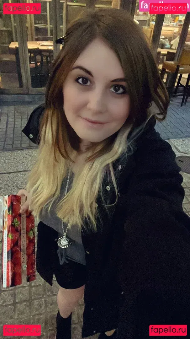 Demondice Karen Onlyfans Photo Gallery 