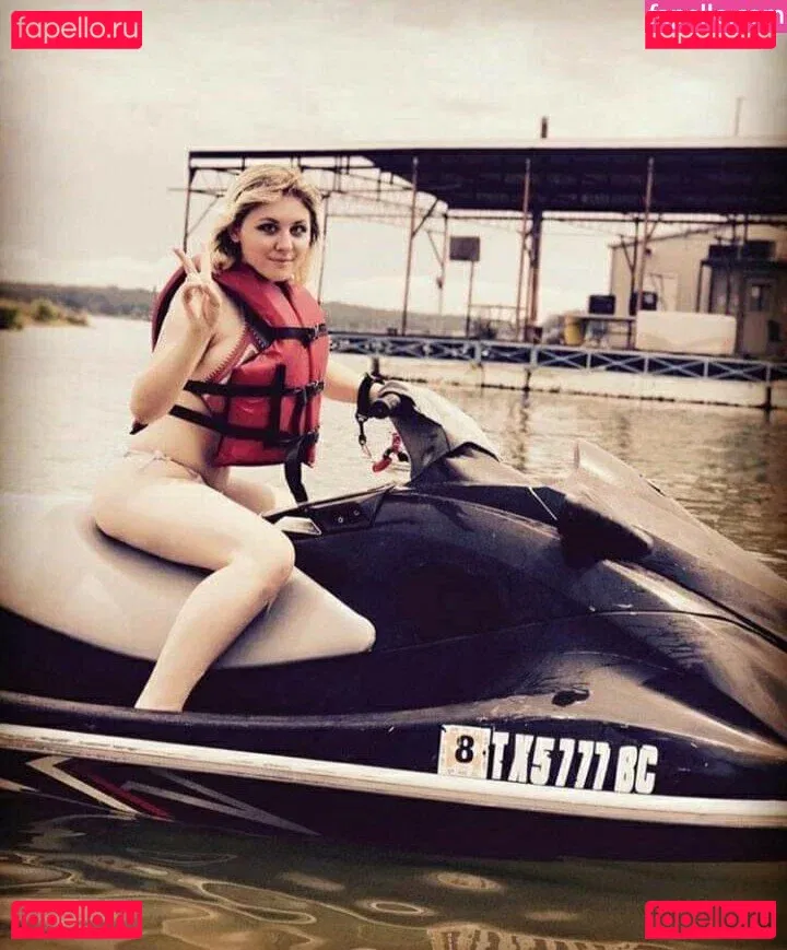 Demondice Karen Onlyfans Photo Gallery 