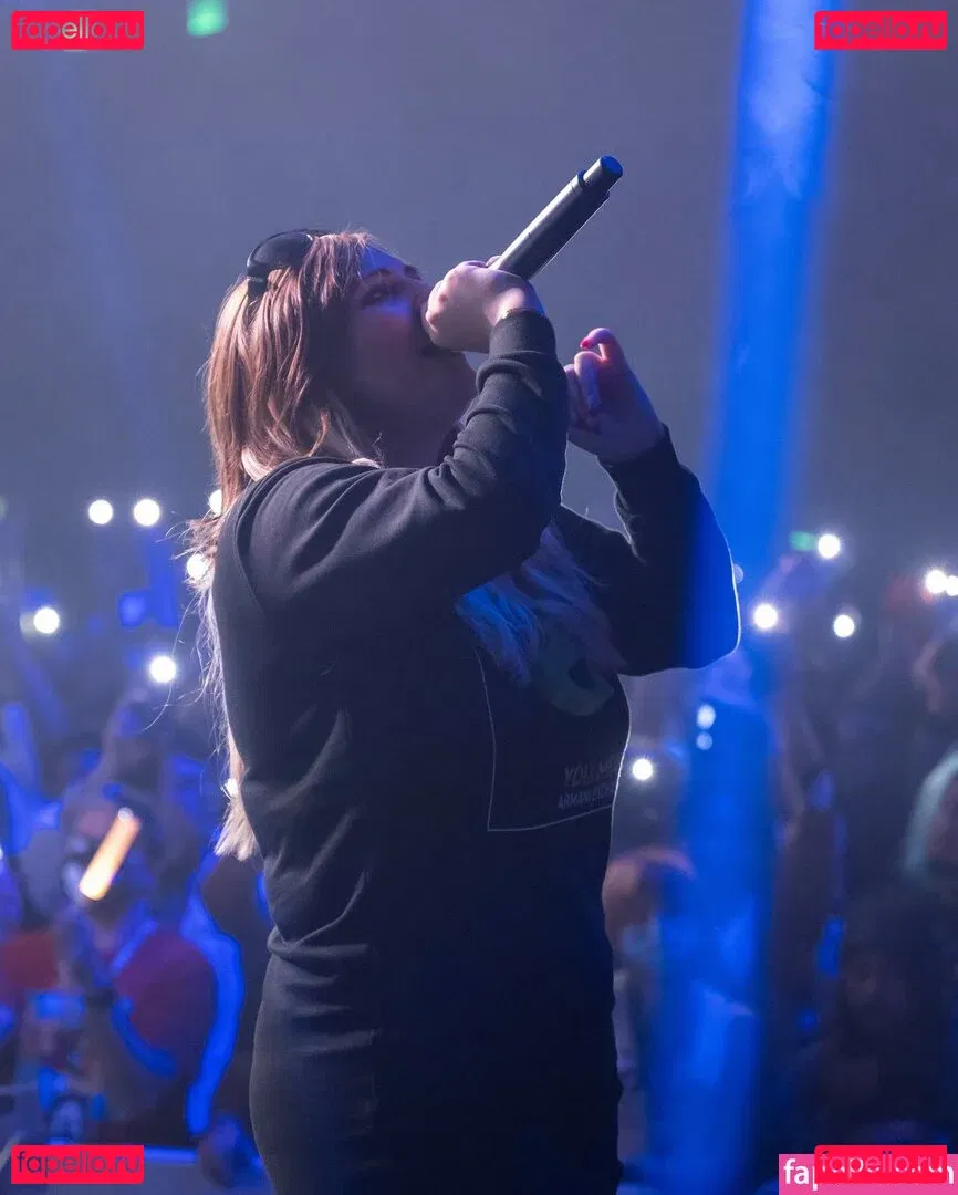 Demondice Karen Onlyfans Photo Gallery 