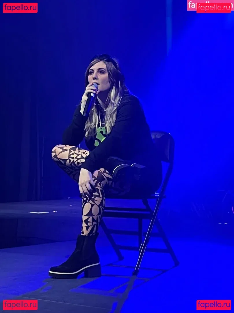 Demondice Karen Onlyfans Photo Gallery 