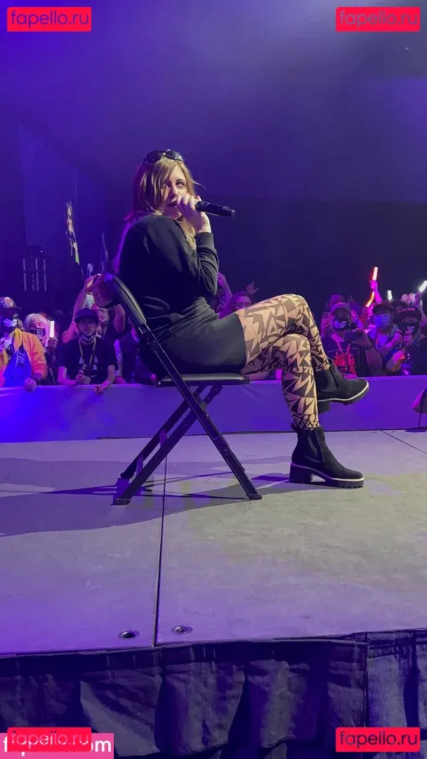 Demondice Karen Onlyfans Photo Gallery 