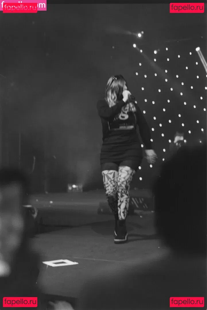 Demondice Karen Onlyfans Photo Gallery 