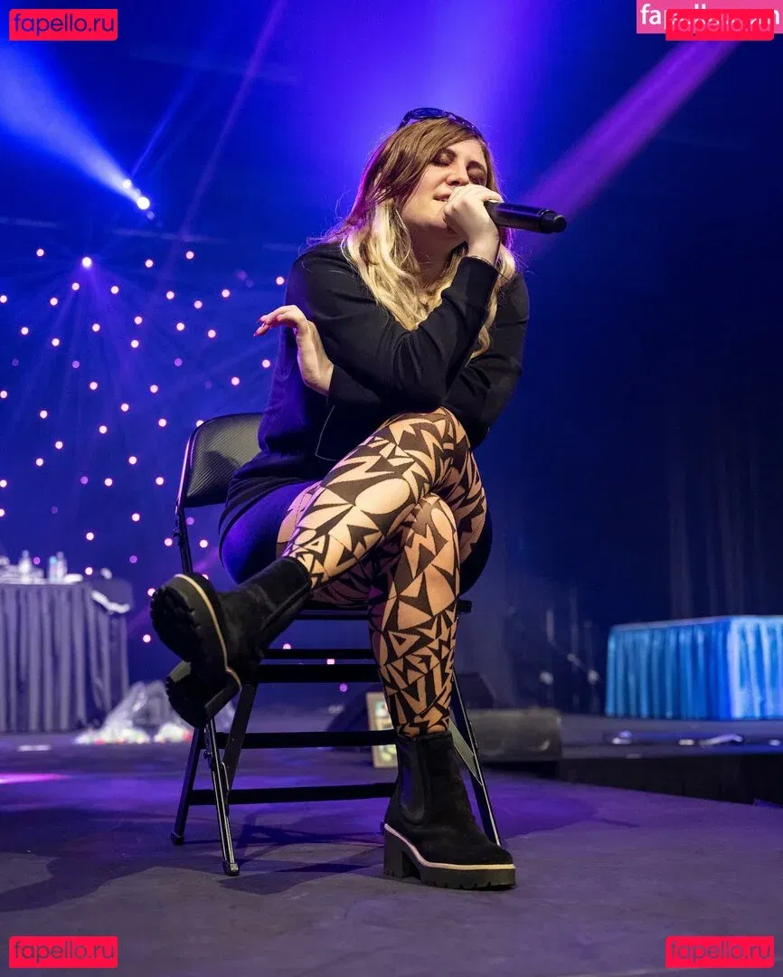 Demondice Karen Onlyfans Photo Gallery 