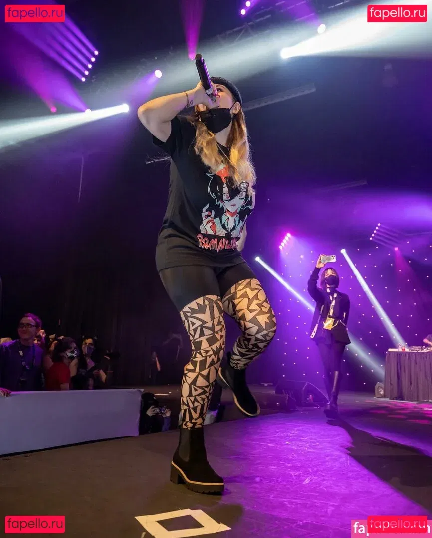 Demondice Karen Onlyfans Photo Gallery 