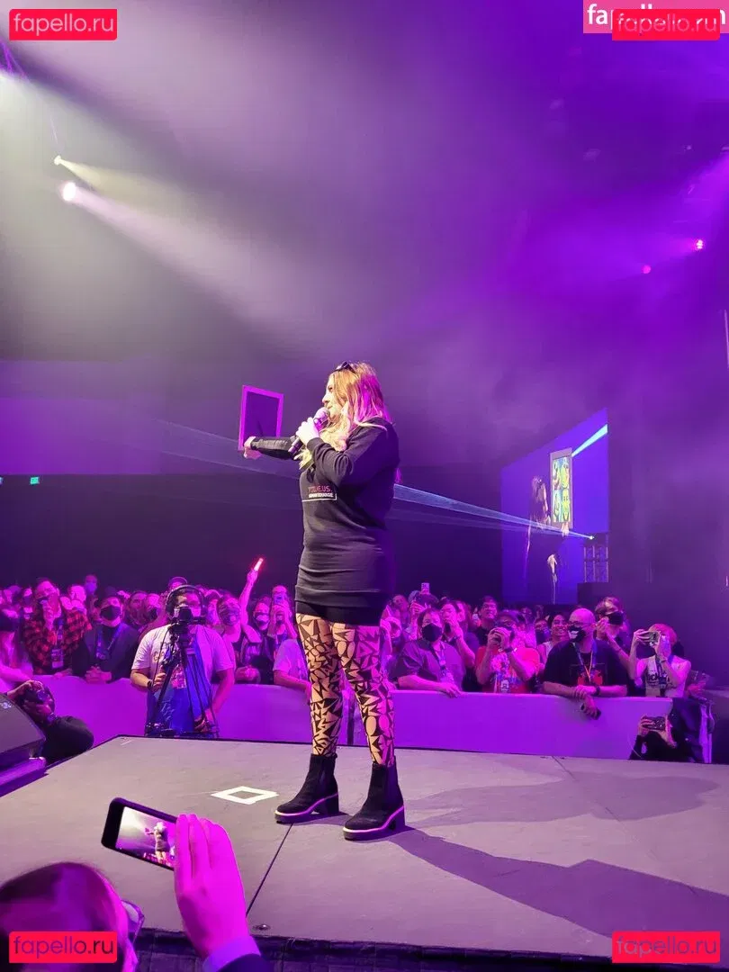 Demondice Karen Onlyfans Photo Gallery 