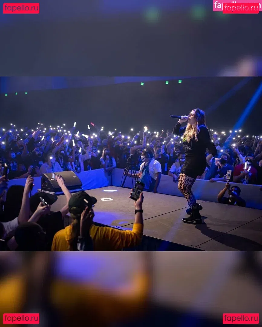 Demondice Karen Onlyfans Photo Gallery 