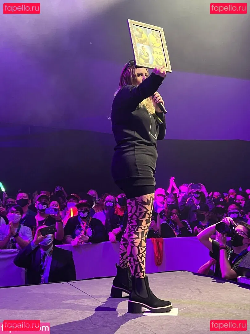 Demondice Karen Onlyfans Photo Gallery 