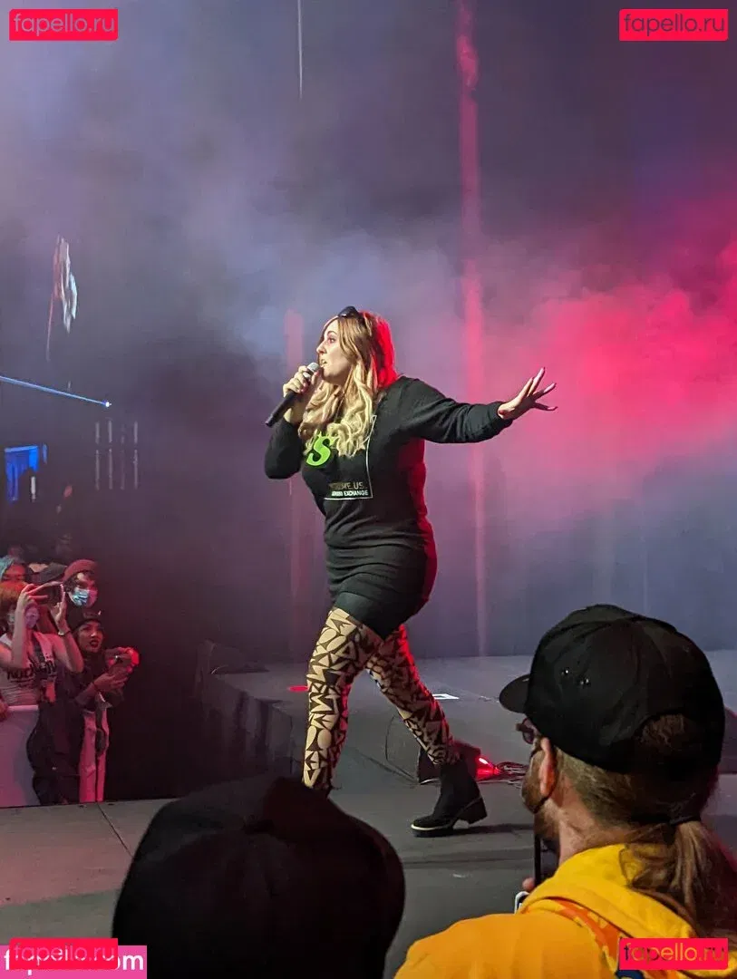 Demondice Karen Onlyfans Photo Gallery 