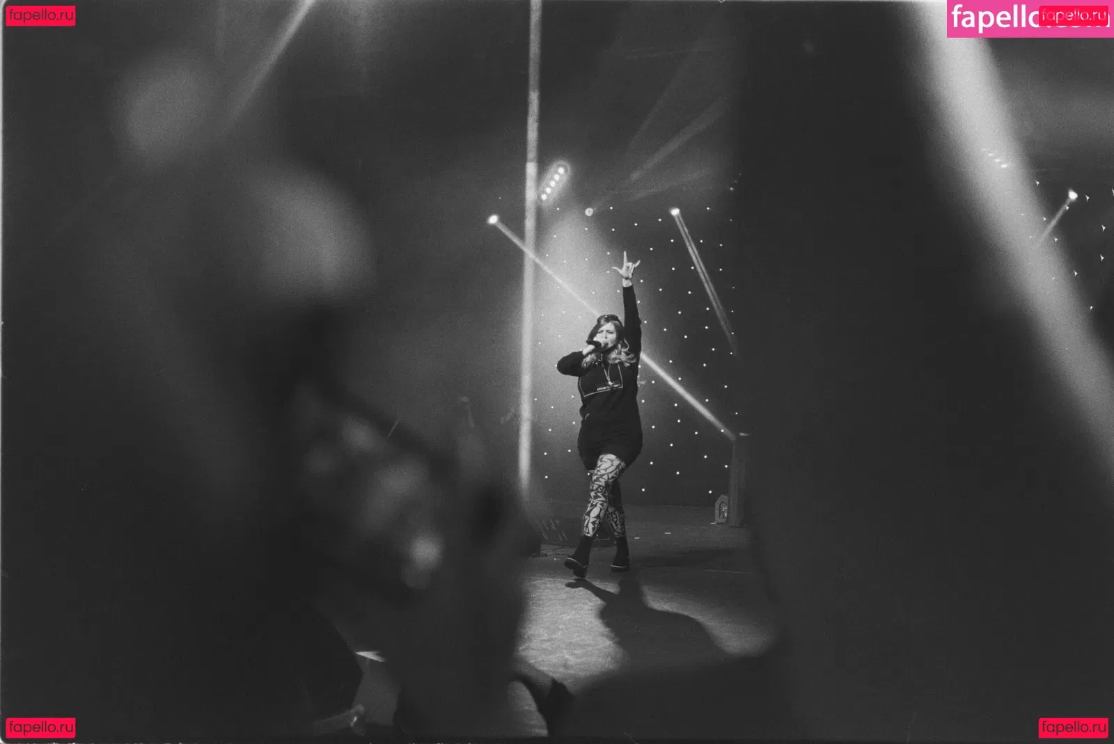 Demondice Karen Onlyfans Photo Gallery 