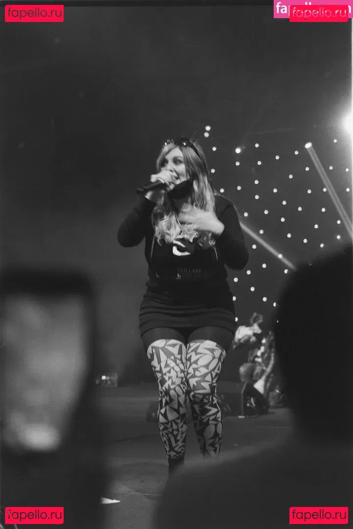 Demondice Karen Onlyfans Photo Gallery 