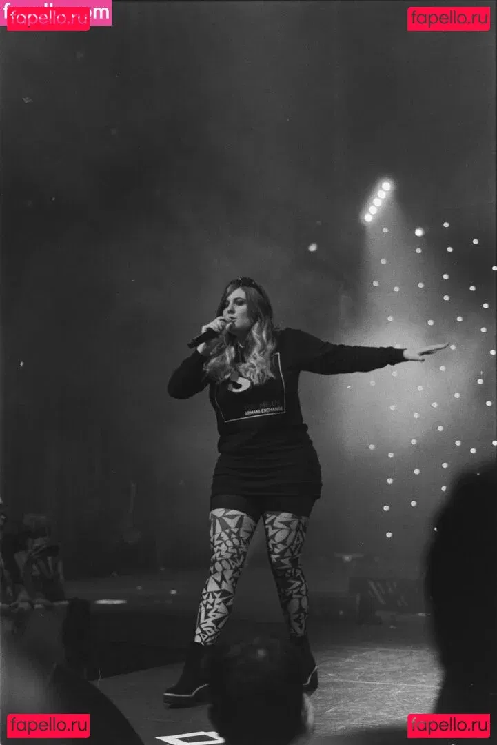 Demondice Karen Onlyfans Photo Gallery 