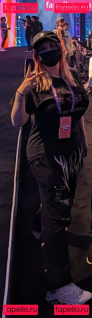 Demondice Karen Onlyfans Photo Gallery 