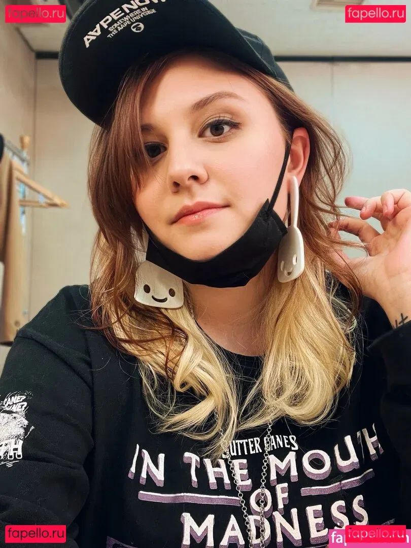 Demondice Karen Onlyfans Photo Gallery 