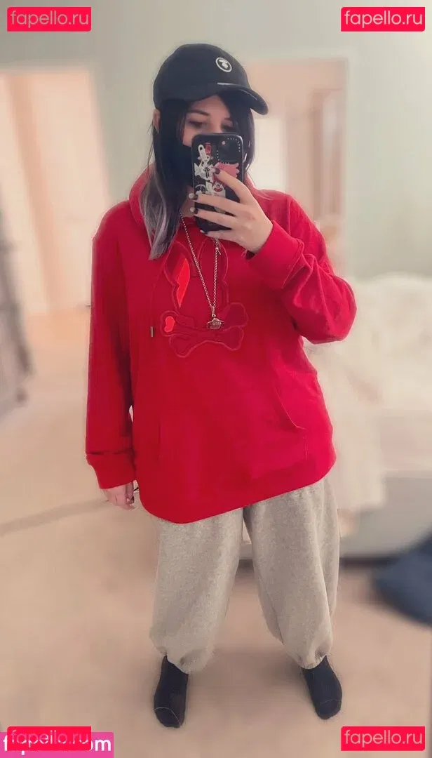 Demondice Karen Onlyfans Photo Gallery 