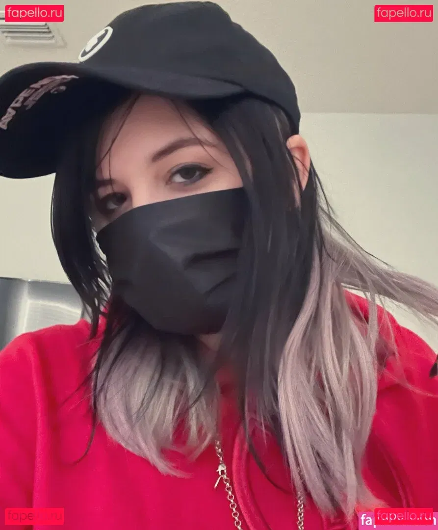 Demondice Karen Onlyfans Photo Gallery 