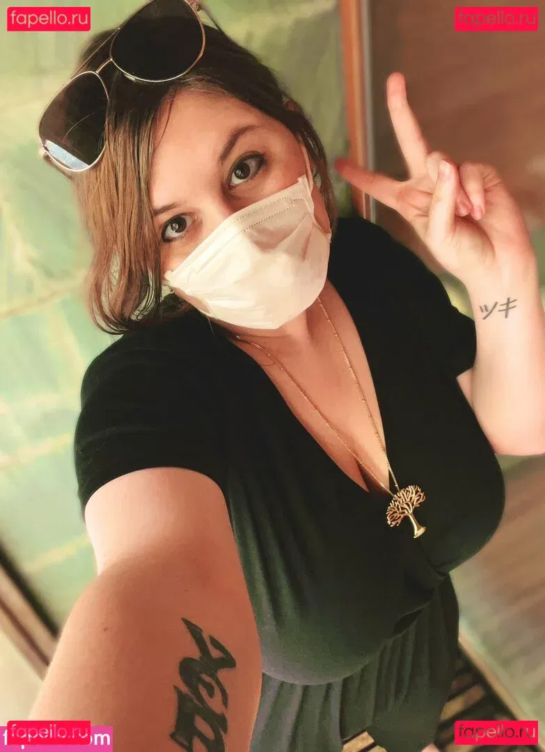 Demondice Karen Onlyfans Photo Gallery 