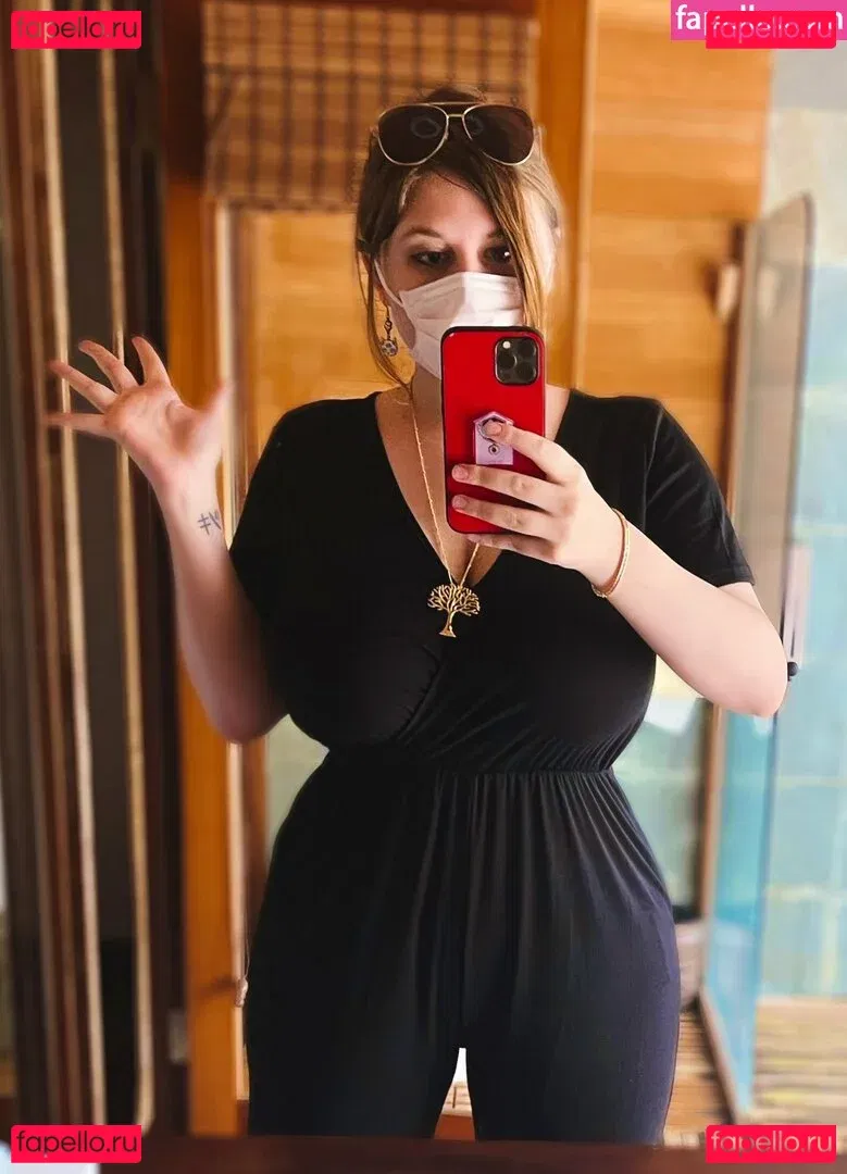 Demondice Karen Onlyfans Photo Gallery 