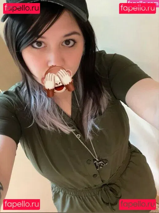 Demondice Karen Onlyfans Photo Gallery 