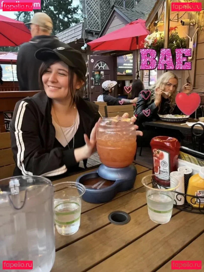 Demondice Karen Onlyfans Photo Gallery 