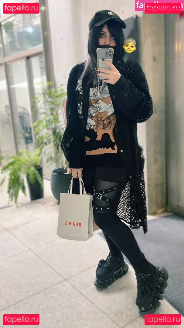 Demondice Karen Onlyfans Photo Gallery 