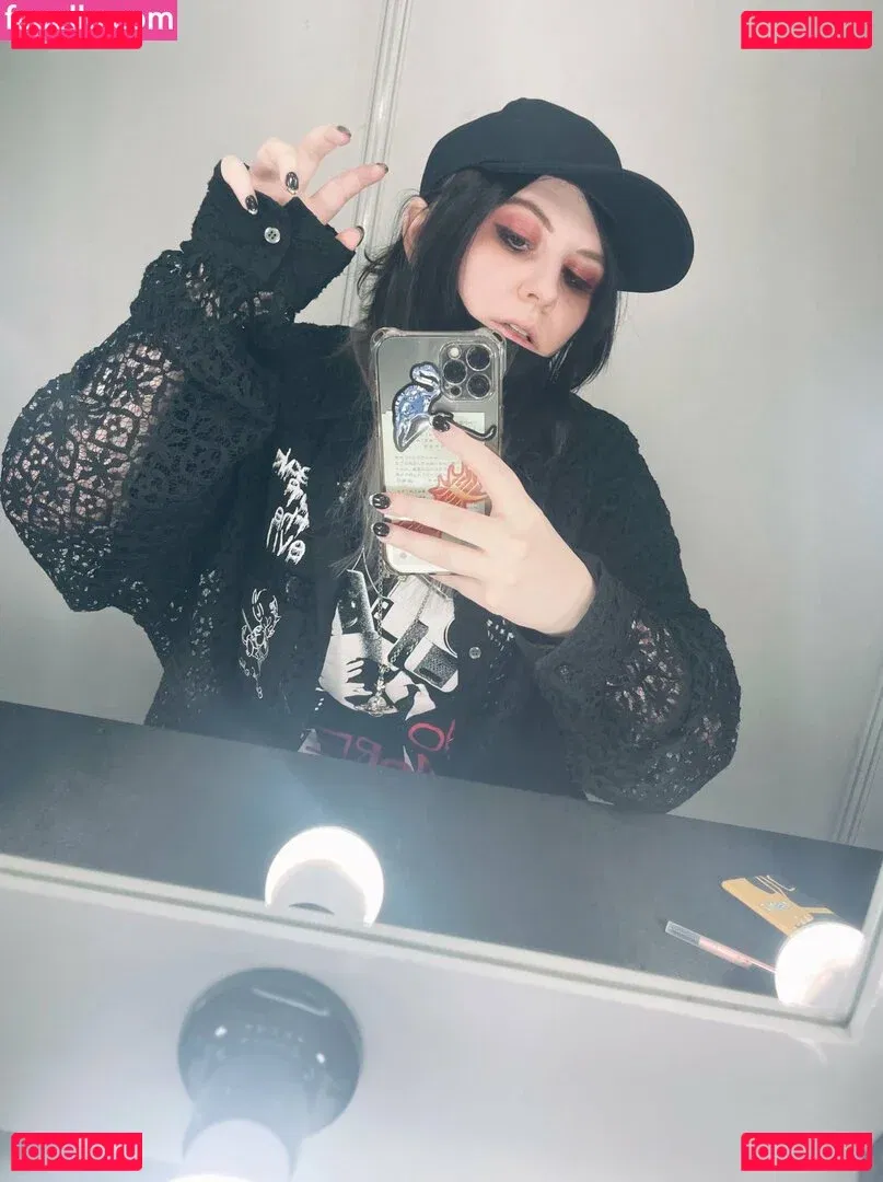 Demondice Karen Onlyfans Photo Gallery 