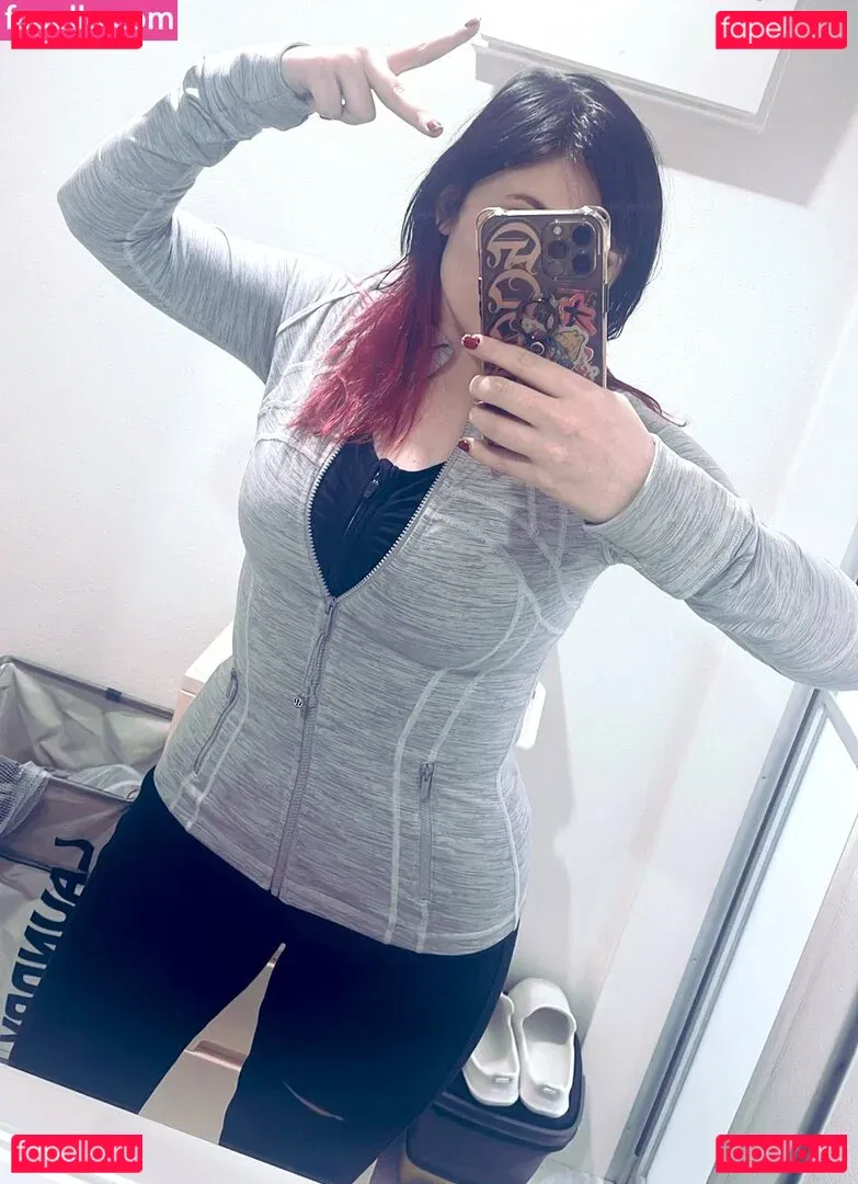 Demondice Karen Onlyfans Photo Gallery 