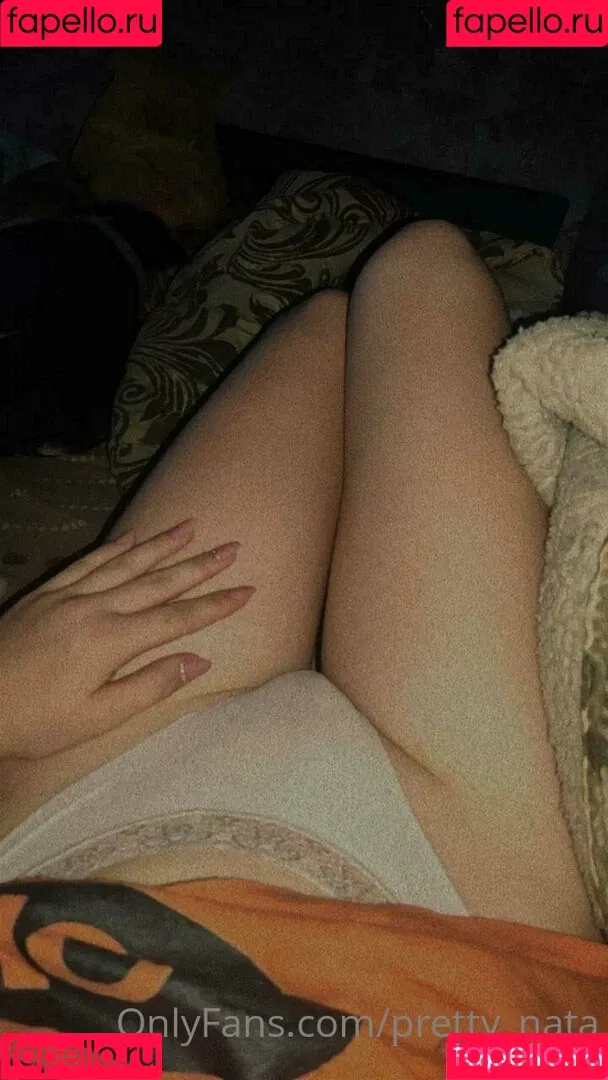 pretty_nata Onlyfans Photo Gallery 