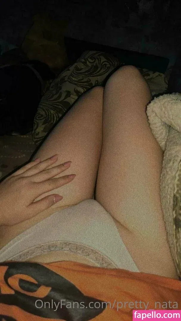 pretty_nata Onlyfans Photo Gallery 