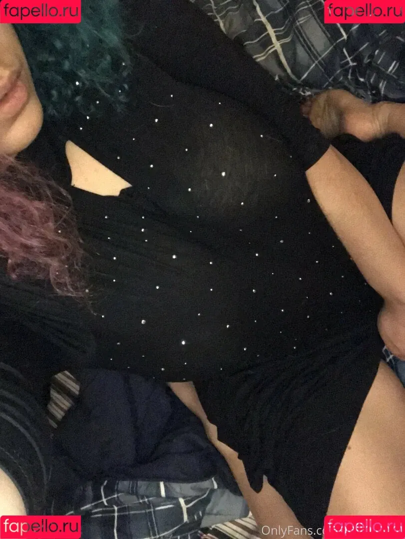 itselliemay Onlyfans Photo Gallery 