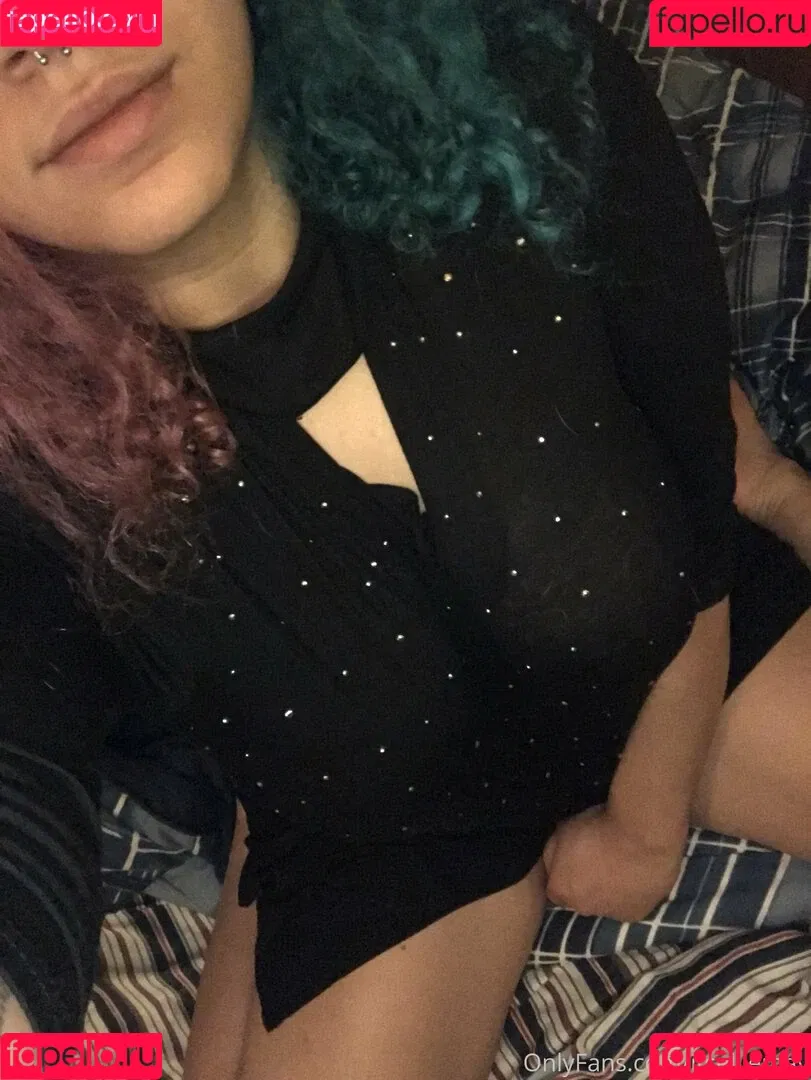 itselliemay Onlyfans Photo Gallery 