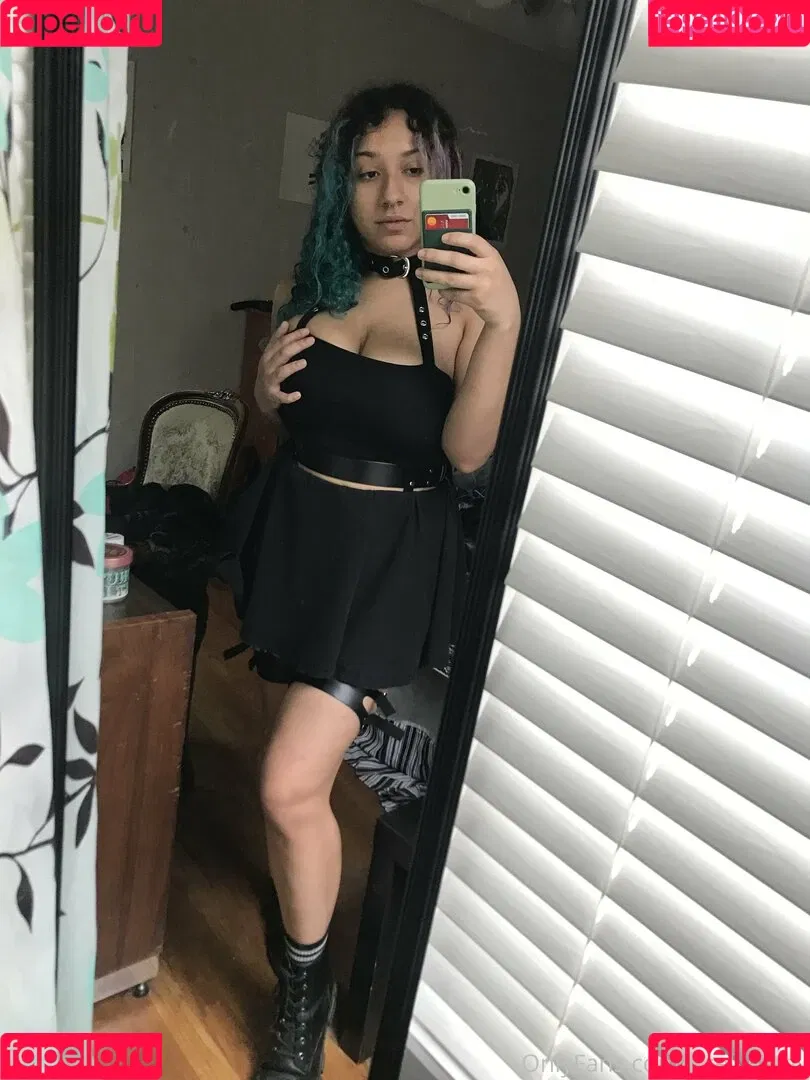 itselliemay Onlyfans Photo Gallery 