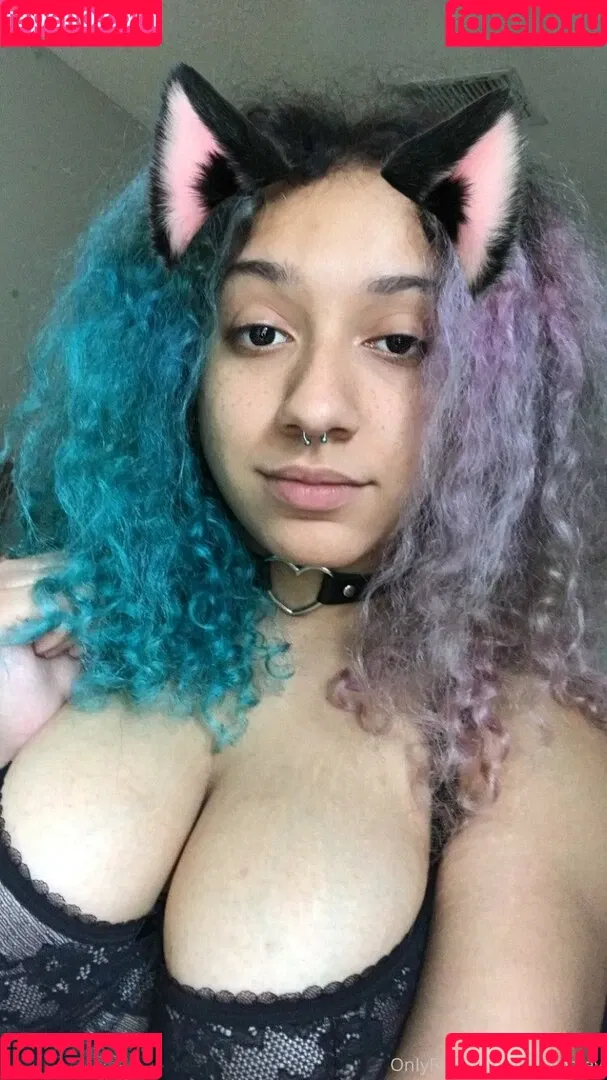 itselliemay Onlyfans Photo Gallery 
