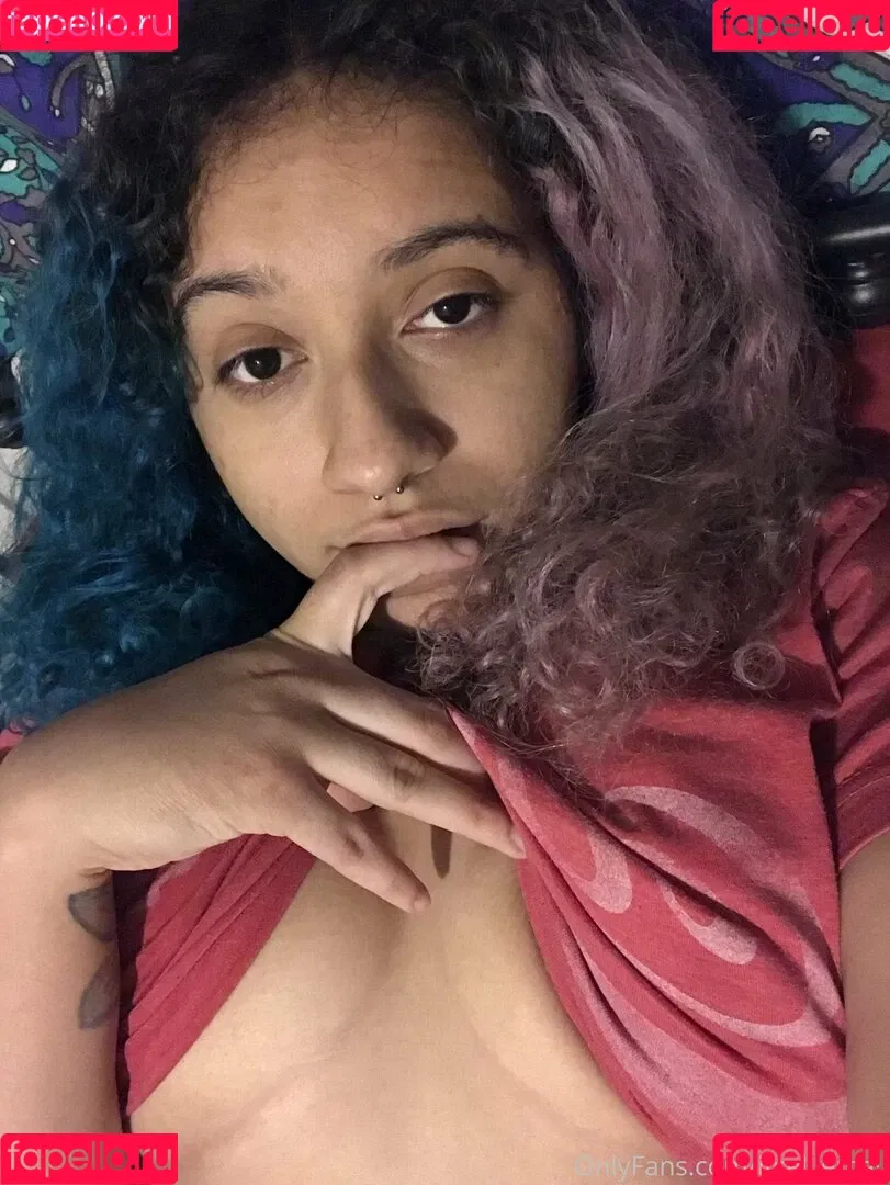 itselliemay Onlyfans Photo Gallery 