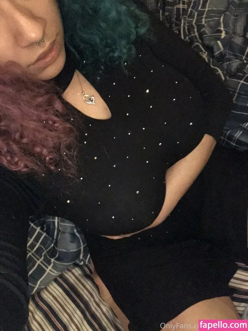 itselliemay Onlyfans Photo Gallery 