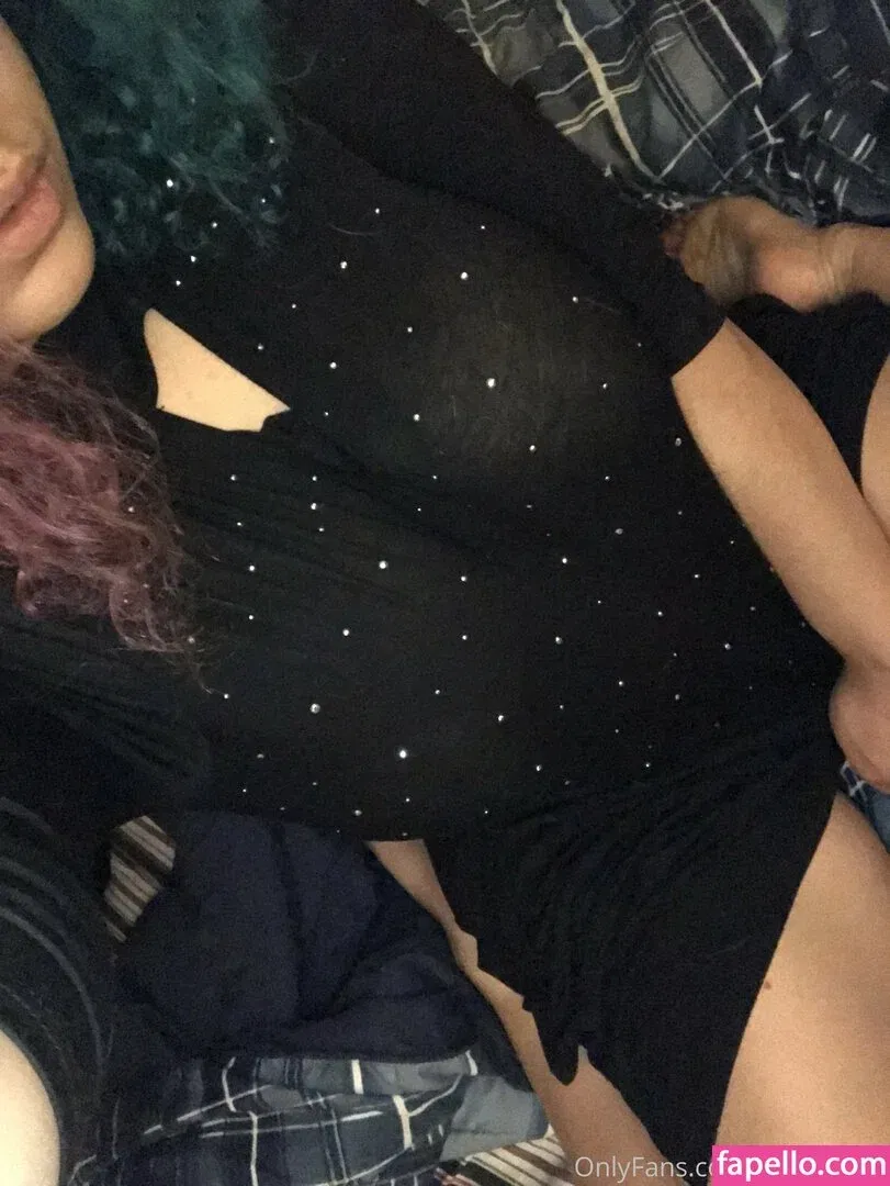 itselliemay Onlyfans Photo Gallery 