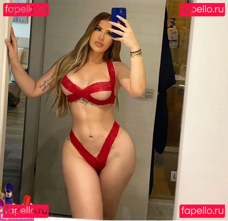 Alexandra Mvp Onlyfans Photo Gallery 