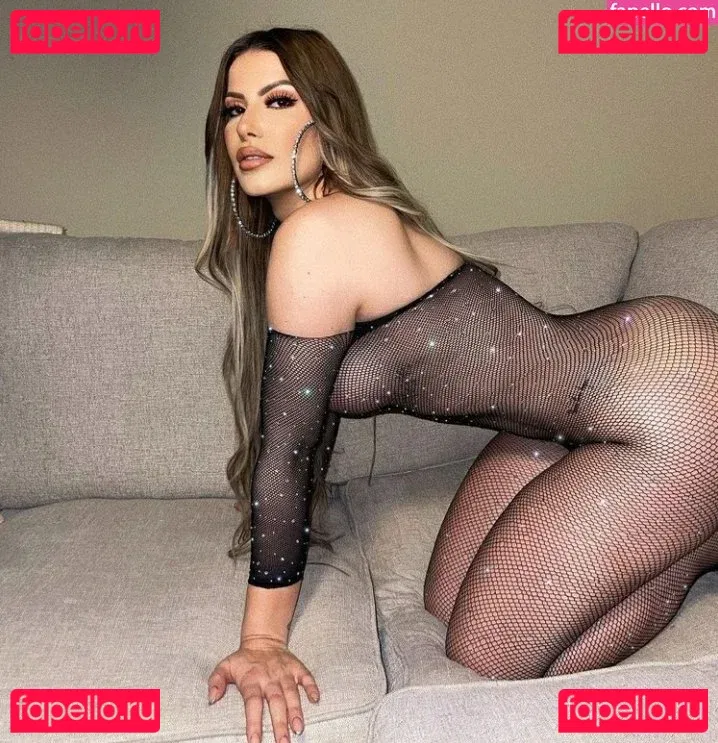 Alexandra Mvp Onlyfans Photo Gallery 