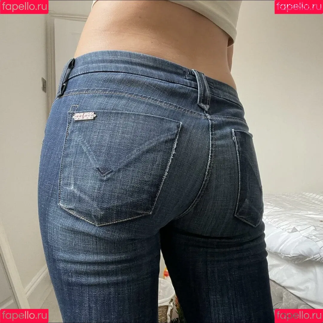 Lara Hopkins Onlyfans Photo Gallery 