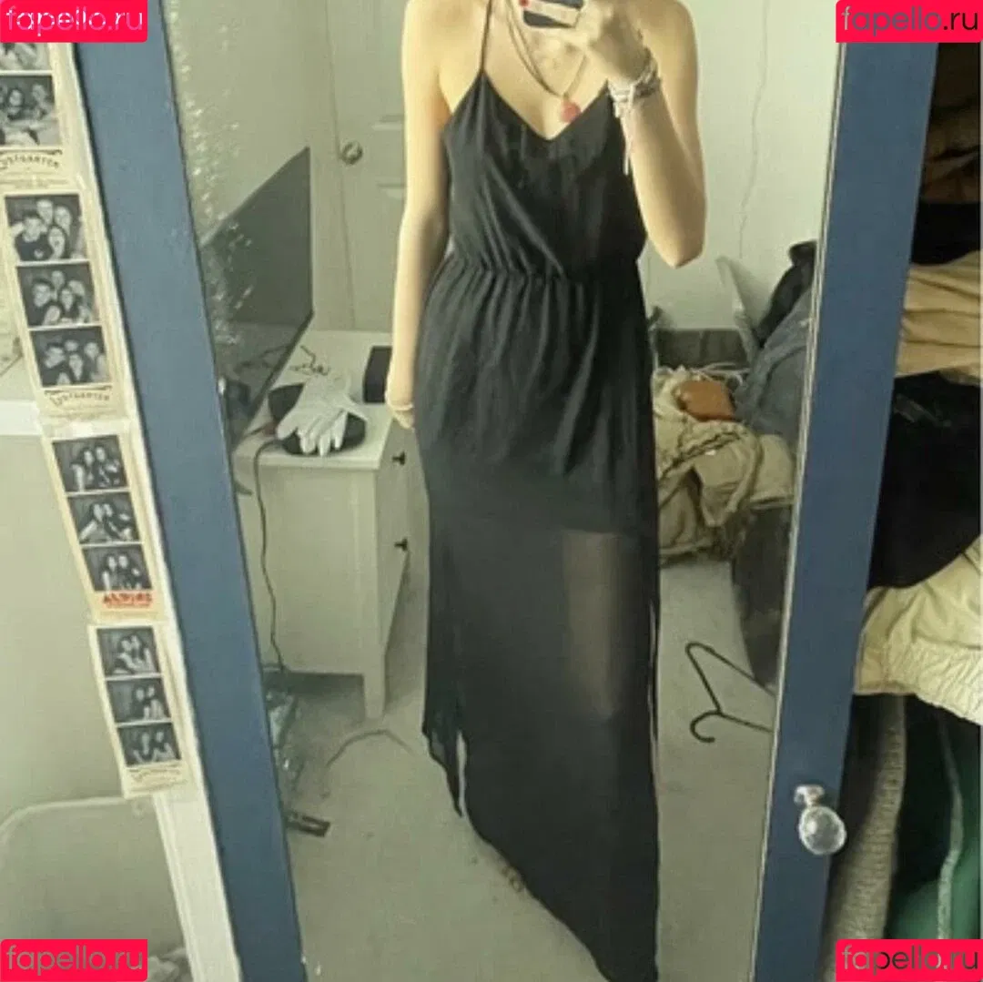Lara Hopkins Onlyfans Photo Gallery 
