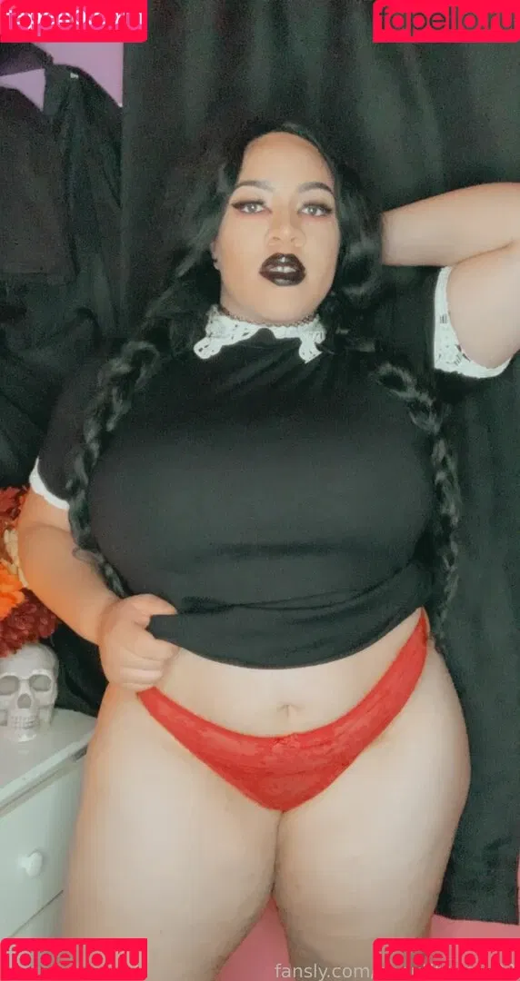 beautifulmar92 Onlyfans Photo Gallery 