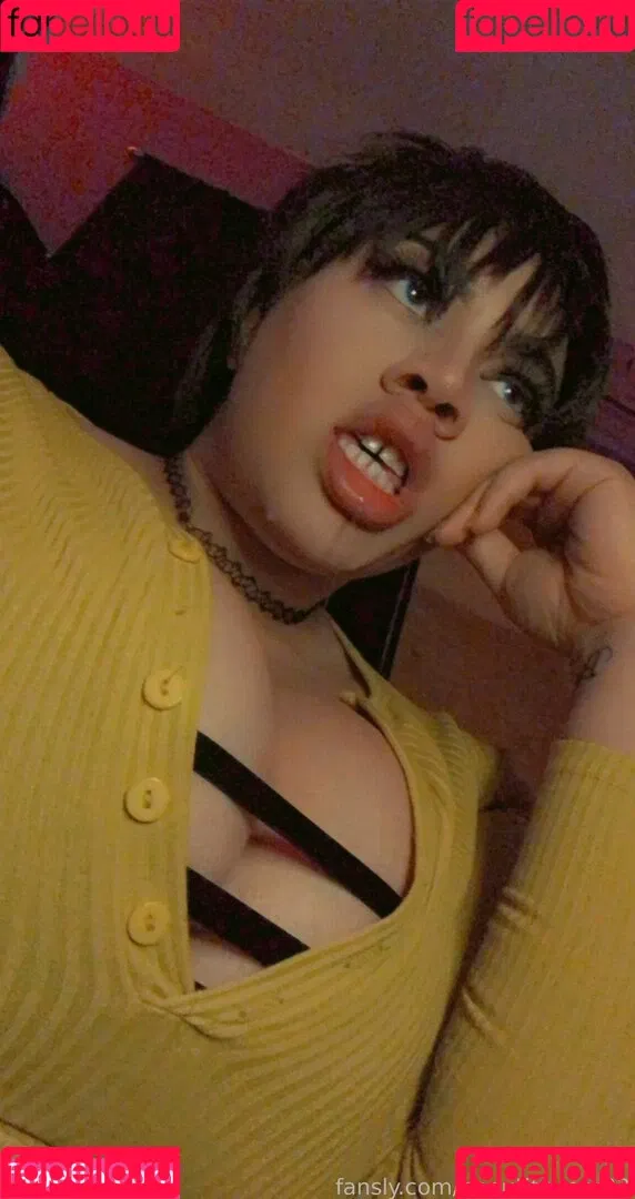 beautifulmar92 Onlyfans Photo Gallery 