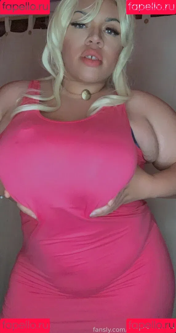 beautifulmar92 Onlyfans Photo Gallery 