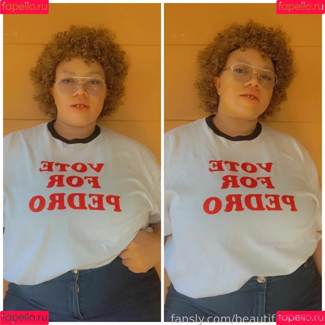 beautifulmar92 Onlyfans Photo Gallery 