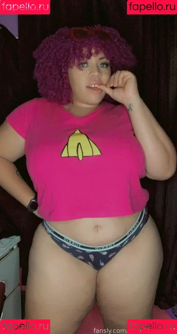 beautifulmar92 Onlyfans Photo Gallery 